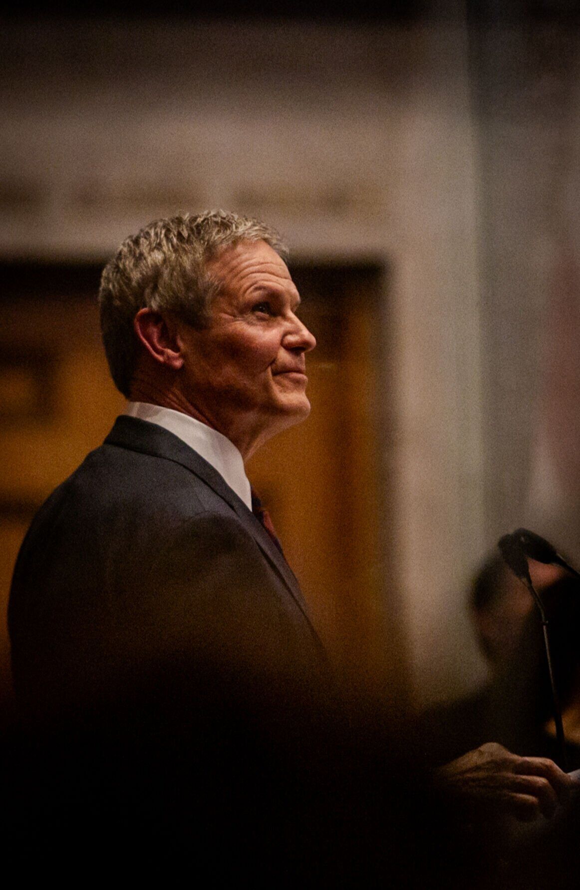 2024StateOfTheStateWEB-10.jpg